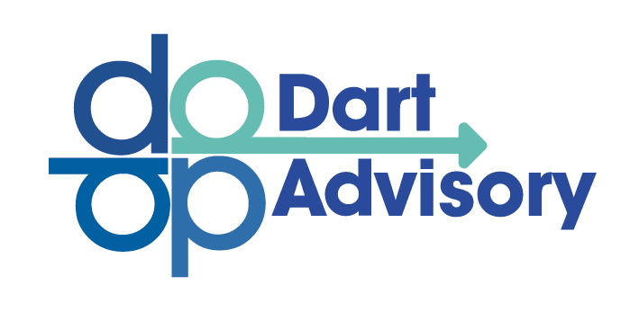 Dart Advisory